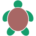 Oxford Turtle