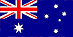 Australian flag