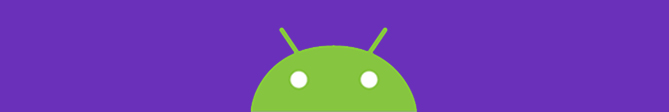 MIT app inventor