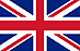 Union Jack