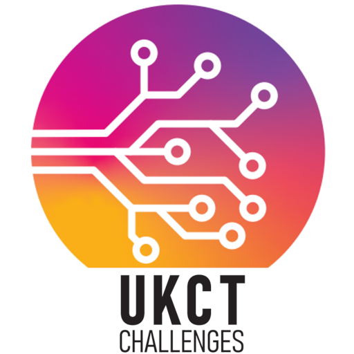 UKCT logo