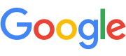 Google Logo